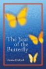 The Year of the Butterfly - eBook