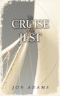The Cruise of the Jest - Book