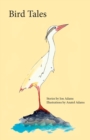 Bird Tales - Book