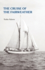 The Cruise of the Fairweather - Book