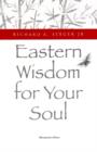 Eastern Wisdom for Your Soul - Book