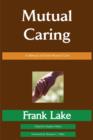 Mutual Caring - Book