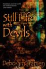 Still Life with Devils - Book