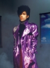 Wax Poetics Issue 50 (Hardcover) : The Prince Issue - Book