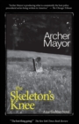 The Skeleton's Knee - Book
