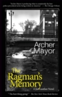 The Ragman's Memory - Book