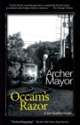 Occam's Razor : A Joe Gunther Novel - Book