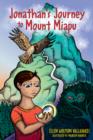 Jonathan's Journey to Mount Miapu - eBook