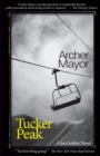 Tucker Peak : A Joe Gunther Novel - Book