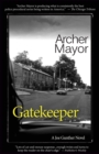 Gatekeeper - Book