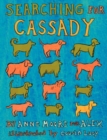 Searching for Cassady - Book