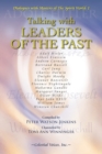 Talking with Leaders of the Past - Book