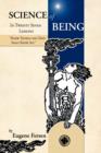 Science of Being in Twenty Seven Lessons - Book