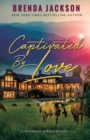 Captivated by Love - Book