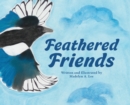 Feathered Friends - Book