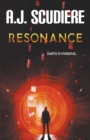 Resonance - Book