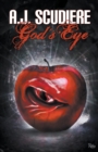 God's Eye - Book