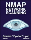 Nmap Network Scanning - Book