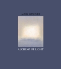 Alchemy of Light - Book