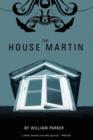 The House Martin - Book