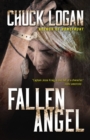 Fallen Angel - Book