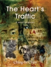 Heart's Traffic - Book