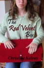 Red Velvet Box - eBook