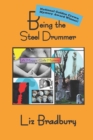 Being the Steel Drummer - A Maggie Gale Mystery - Book