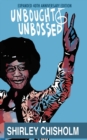 Unbought and Unbossed : Expanded 40th Anniversary Edition - Book