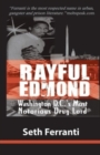 Rayful Edmond : Washington D.C.'s Most Notorious Drug Lord - Book