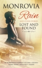 Monrovia Rain and Other Stories Lost and Found - Book