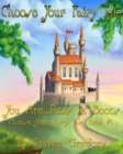 Choose Your Fairy Tale: You Are...Puss in Boots (Choose Your Fairy Tale Book #1) - eBook