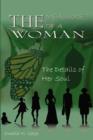 The Measure of a Woman : The Details of Her Soul - Book