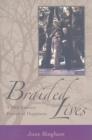 Braided Lives : A 20th Century Pursuit of Happiness - Book