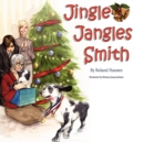 Jingle Jangles Smith - Book