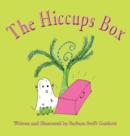 The Hiccups Box - Book