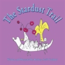 The Stardust Trail - Book