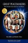 Great Peacemakers - Book