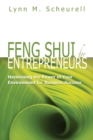 Feng Shui for Entrepreneurs : Harnessing the Power of Your Environment for Business Success - Book
