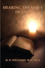 Hearing the Voice of God - Book