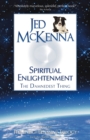 Spiritual Enlightenment : The Damnedest Thing - Book