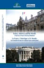 France, America and the World : A New Era in Franco-American Relations? - Book