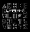 Letters -- Building an Alphabet with Art & Attitude : ABC -- Do You Dot a D? - Book