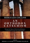 An Orthodox Catechism - Book