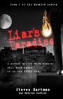 Liar's Paradise - eBook