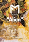 Fwd : Museums: Alien - Book