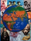 Saharasia : The 4000 BCE Origins of Child Abuse, Sex-Repression, Warfare and Social Violence, In the Deserts of the Old World - Book