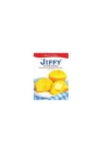 Jiffy : A Family Tradition, Mixing Business and Old-Fashioned Values - Book