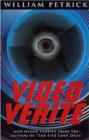 Video Verite : & Other Stories - Book