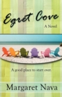 Egret Cove - Book